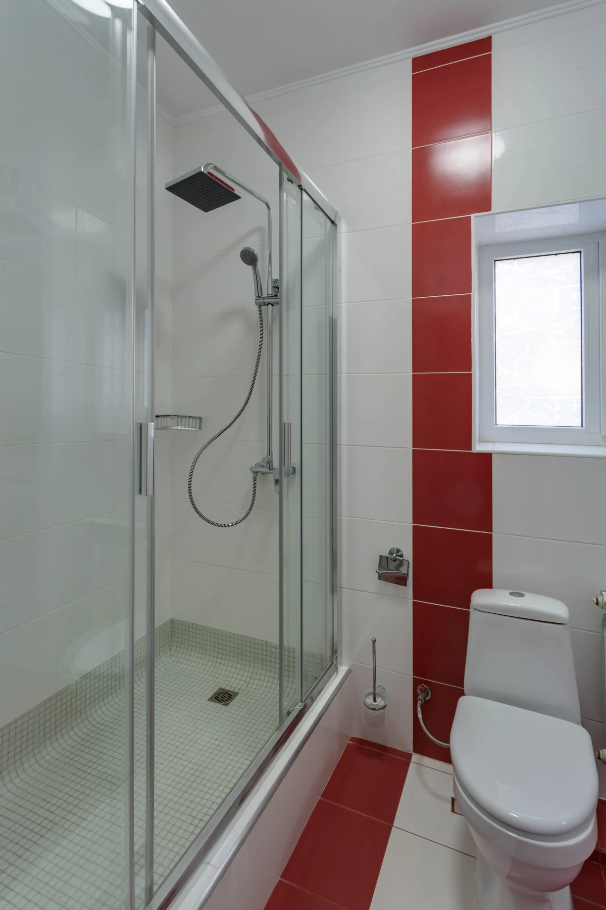 Гостевой Дом Ирина