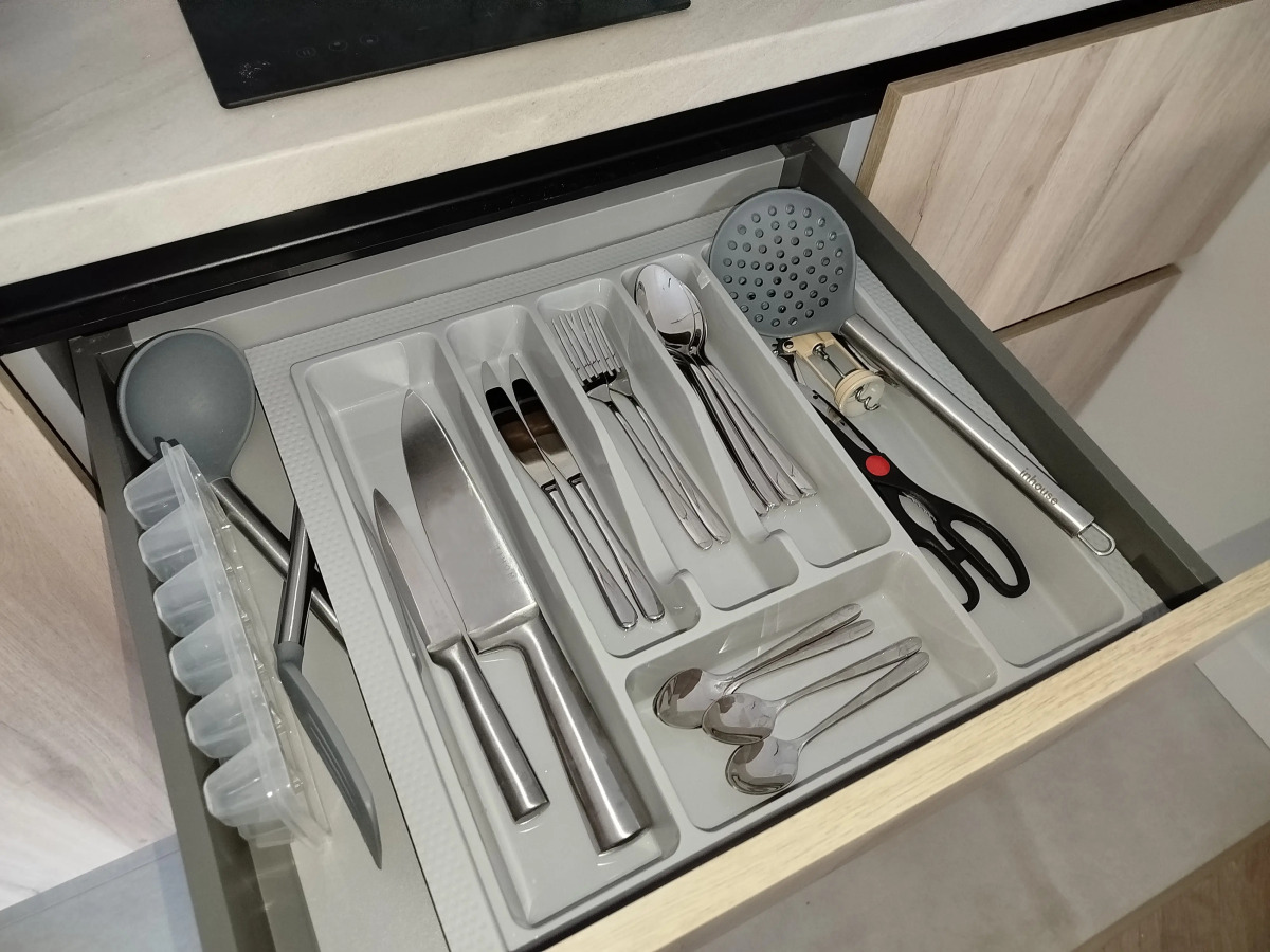 Апартаменты Легенды Моря вблизи Верхнего Озера