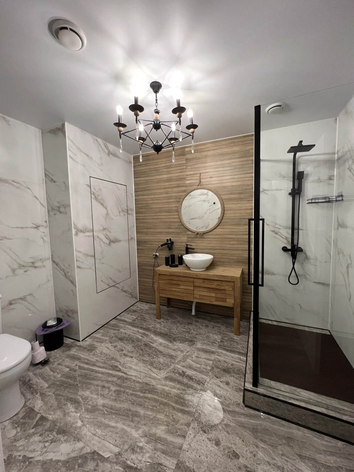 Частный Дом Усадьба Левитина в Самом Центре Города