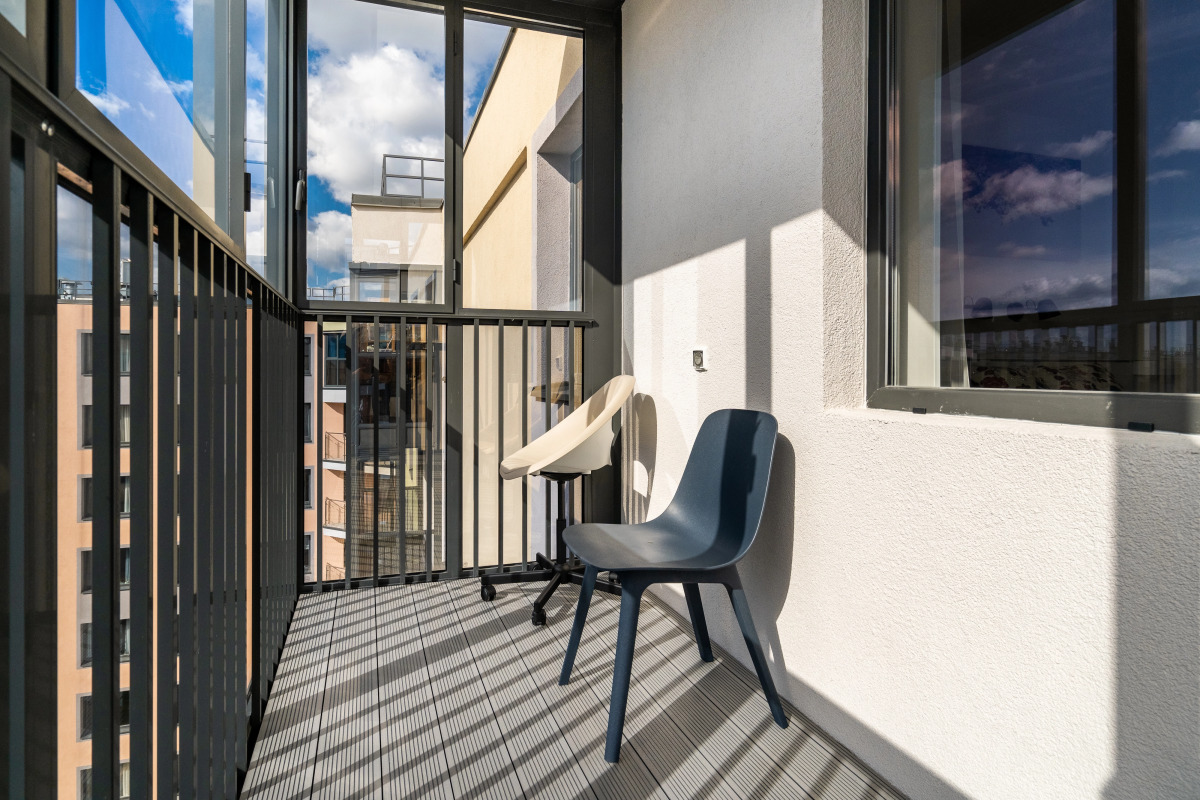 Апартаменты GLOBALSTAY. Новый 4-хкомн Пентхаус с Террасой в центре СПБ в доме Бизнес Класса ЖК Палацио