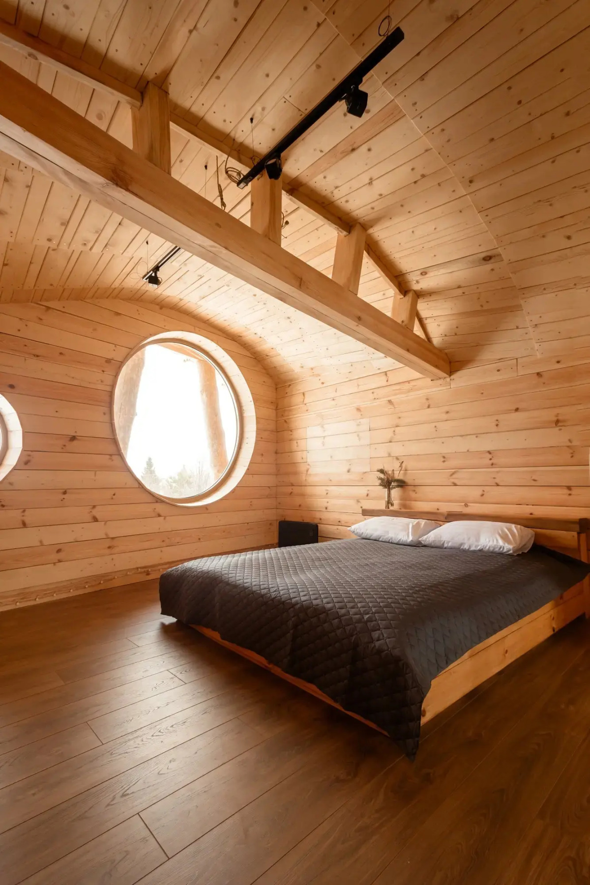 Гостевой дом Экопоэзис