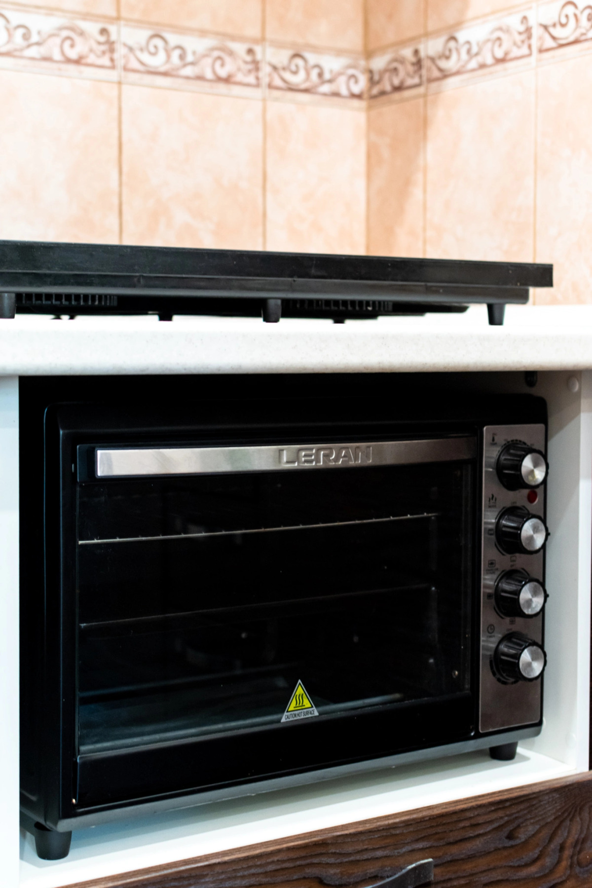 Апартаменты студия рядом с метро