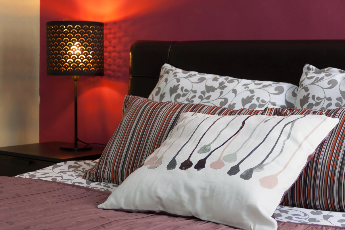 Хостел Стори