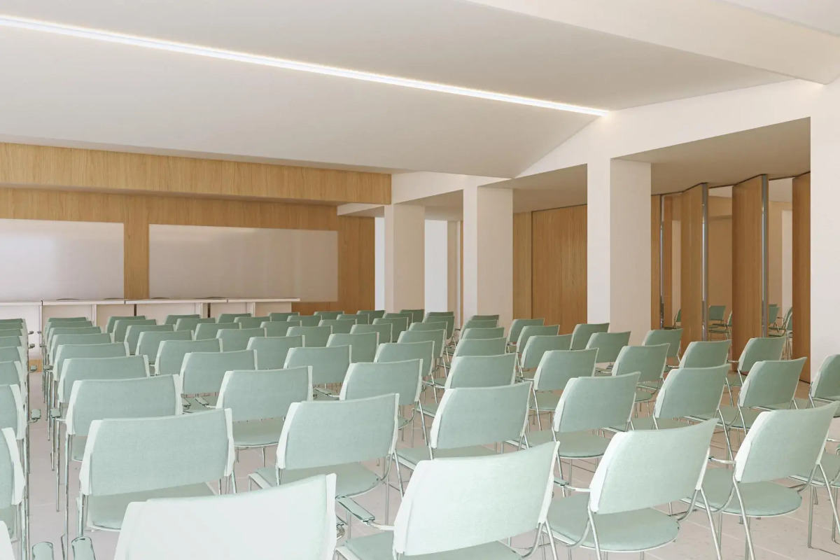 Отель Iberostar Herceg Novi