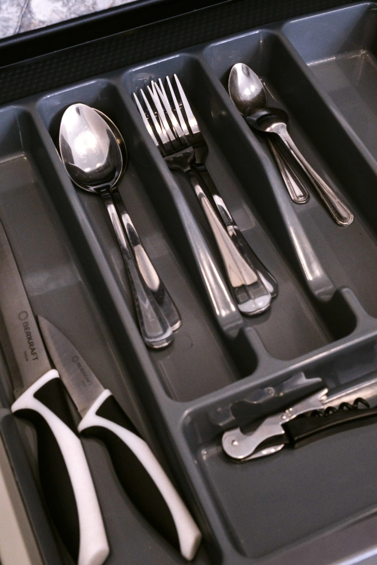 Апартаменты на Ружейной в Сириусе №6