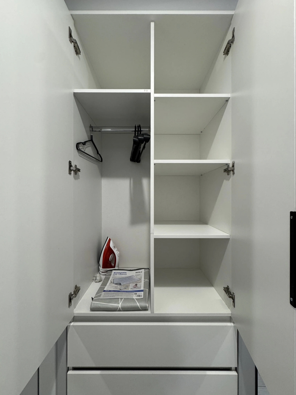 Апартаменты "Пижама": "Сочный"