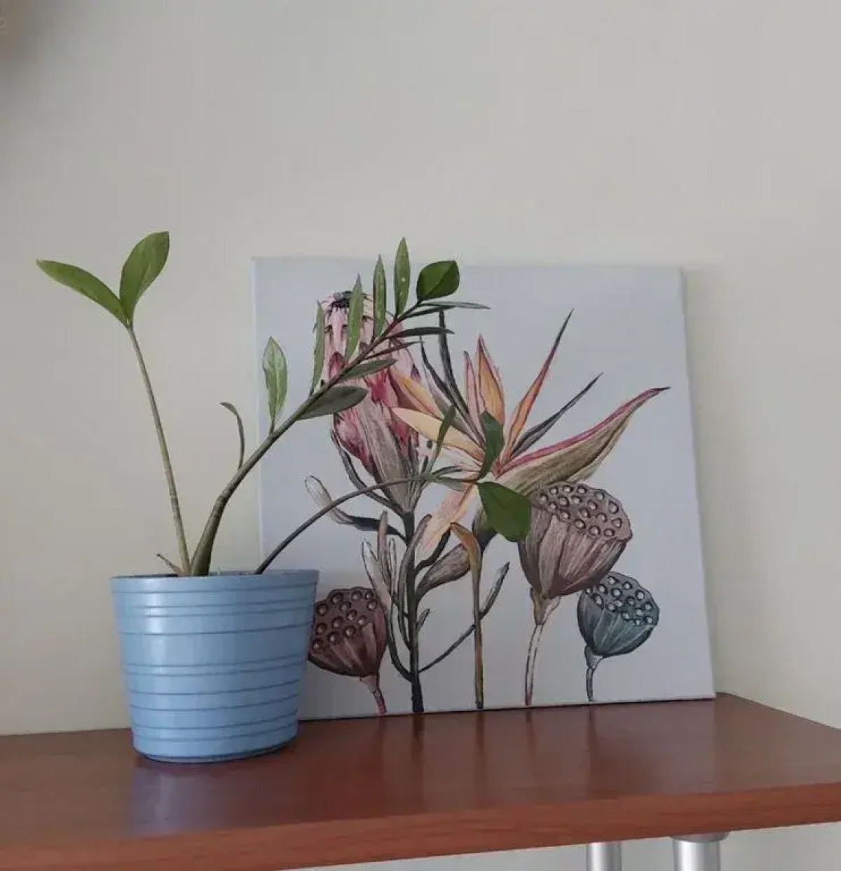 Квартира у Красной Площади