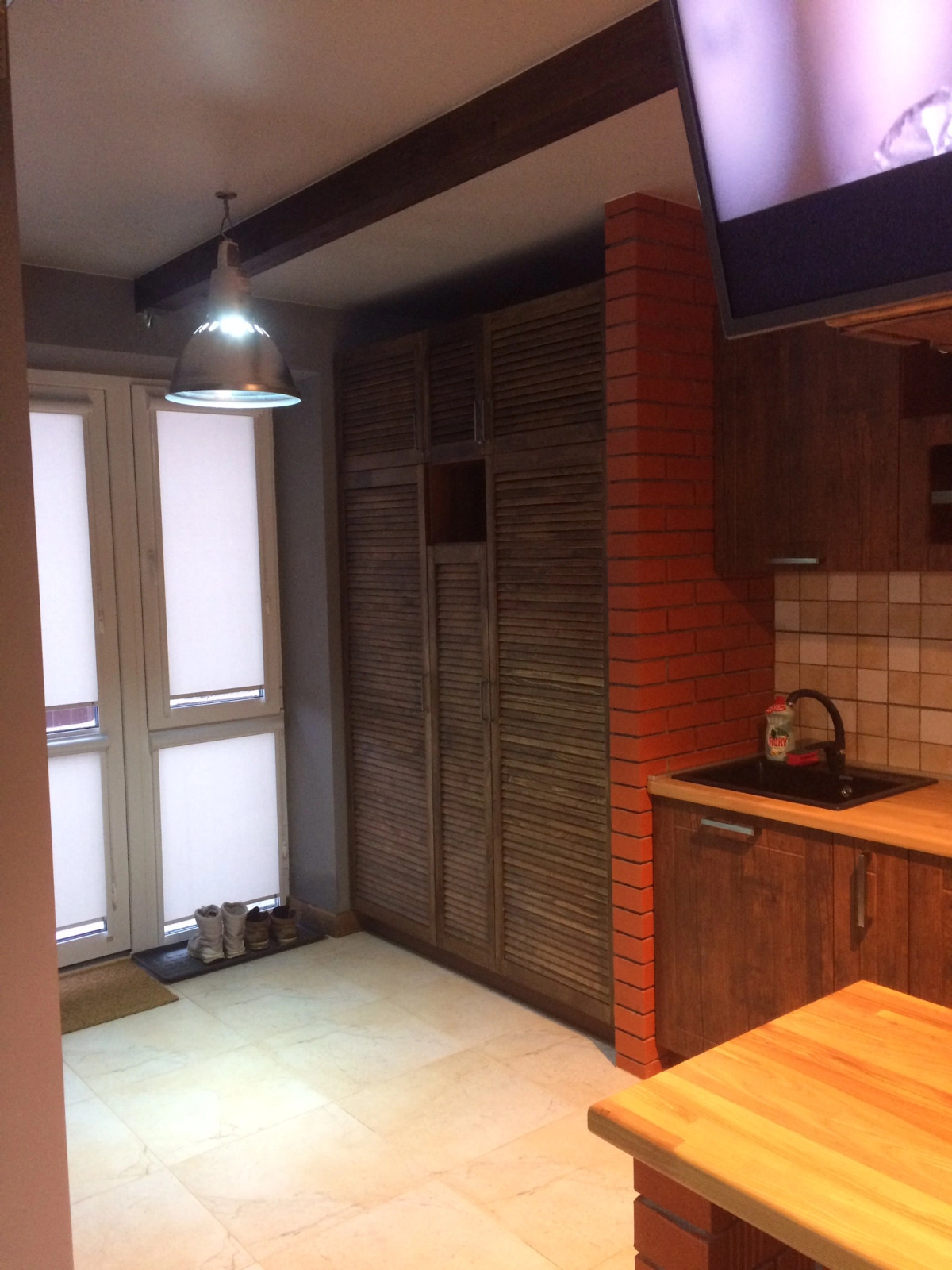 Меблированные комнаты в Кстово