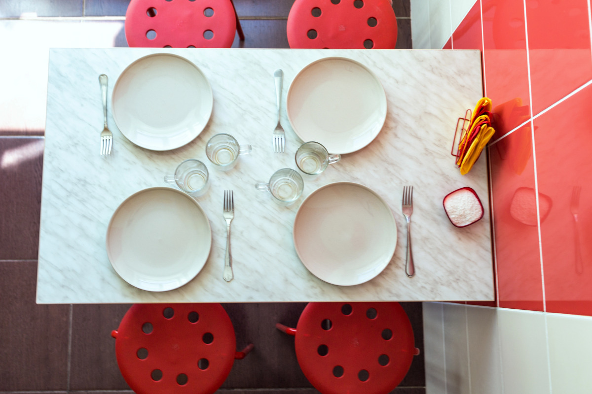 Гостиница Солнечная