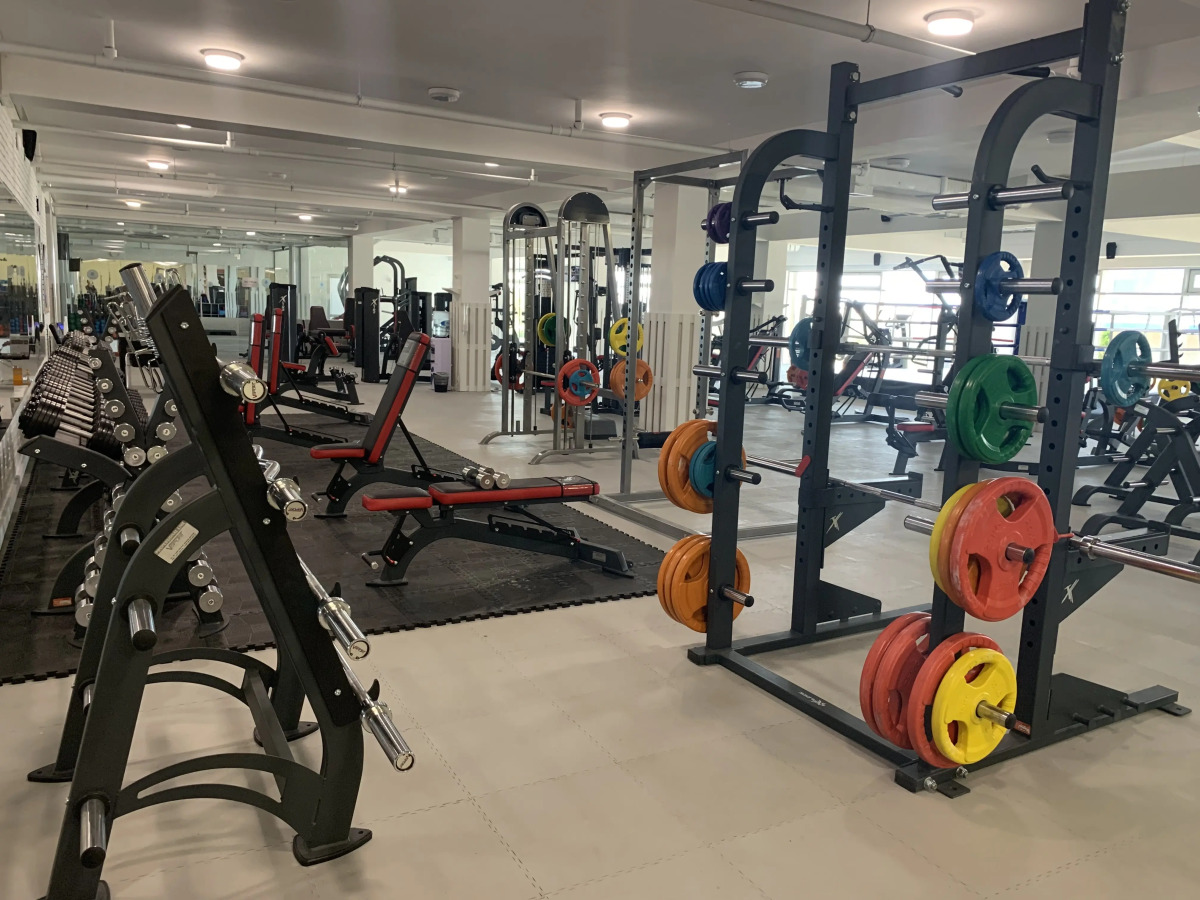 Квартира Акваделюкс