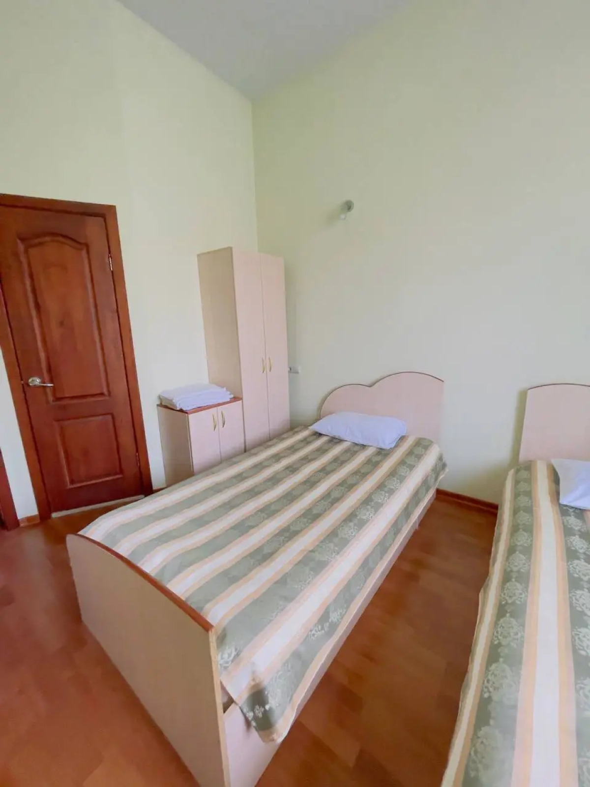 Гостевой Дом Лотос