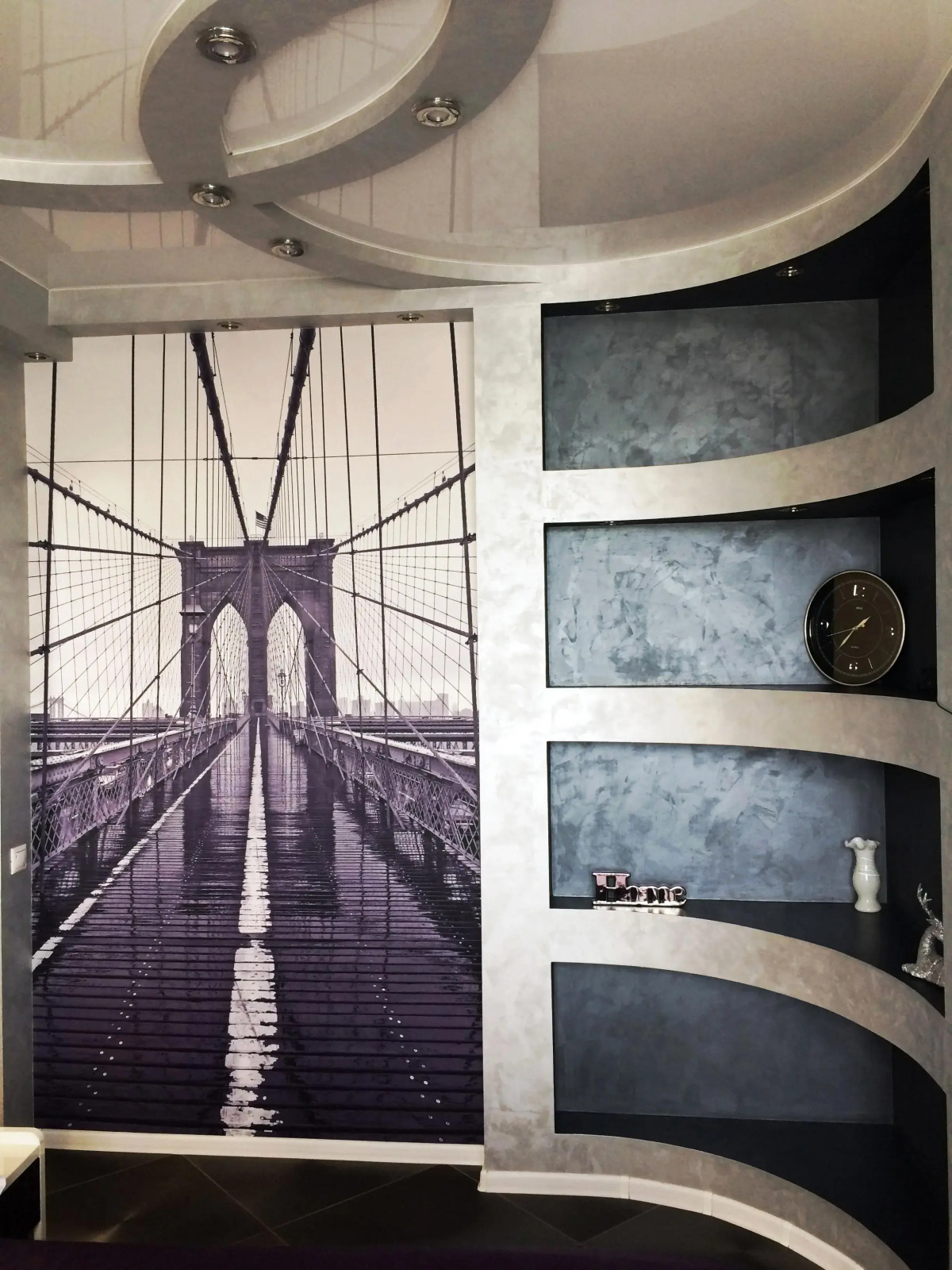 Отель Империал