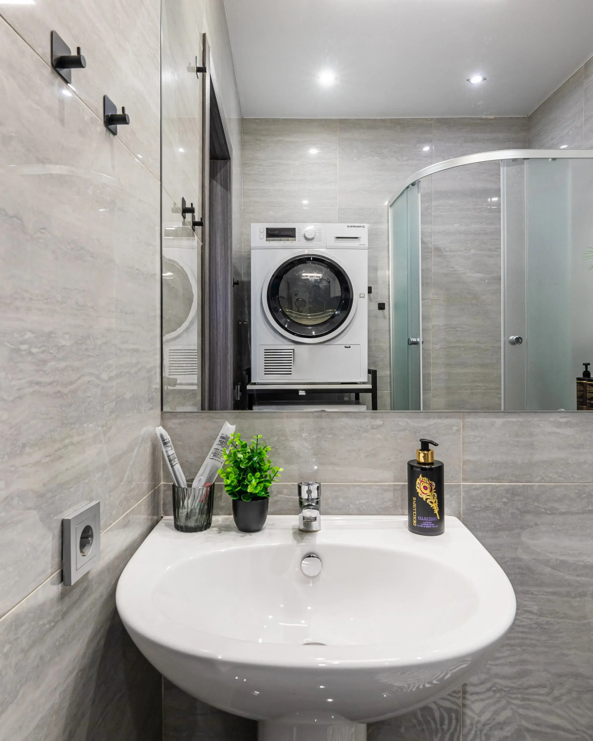 Апартаменты TatAparts ЭКИЯТ  Exclusive Residences