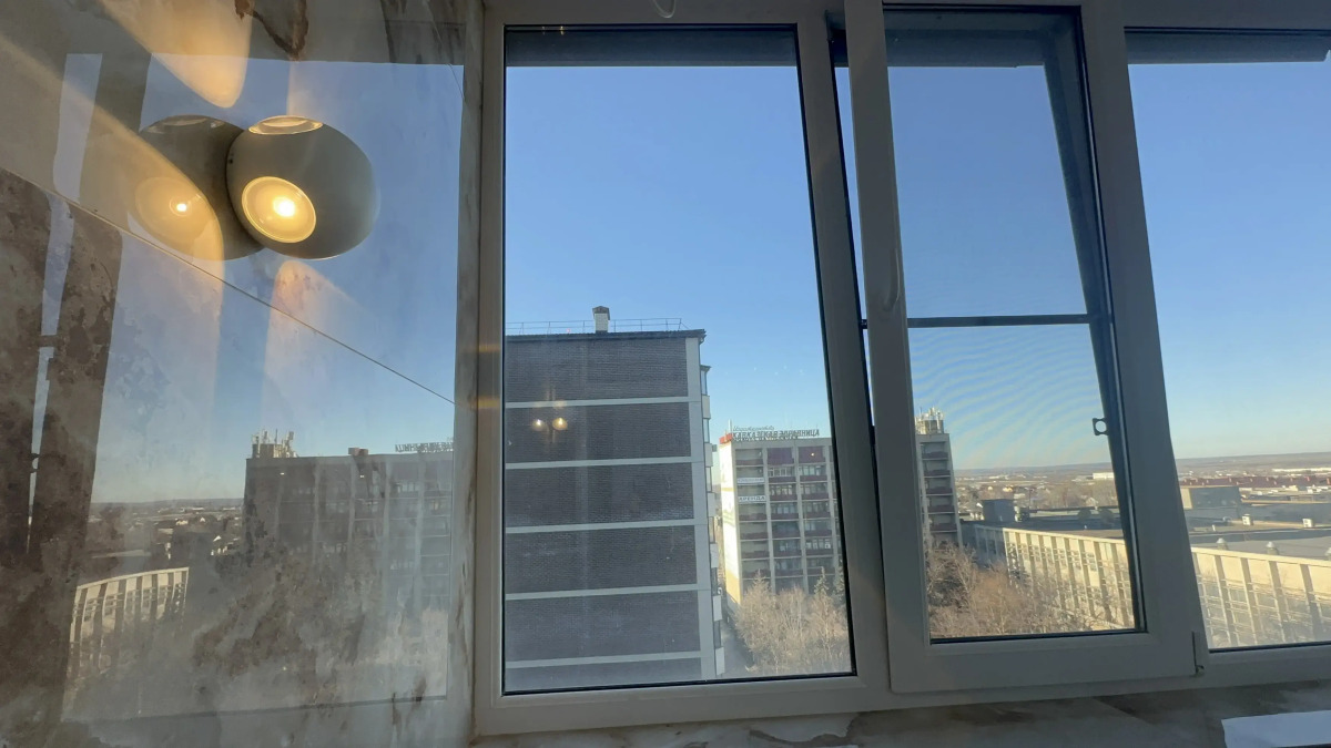 Апартаменты Люкс Советская 78 в центре города