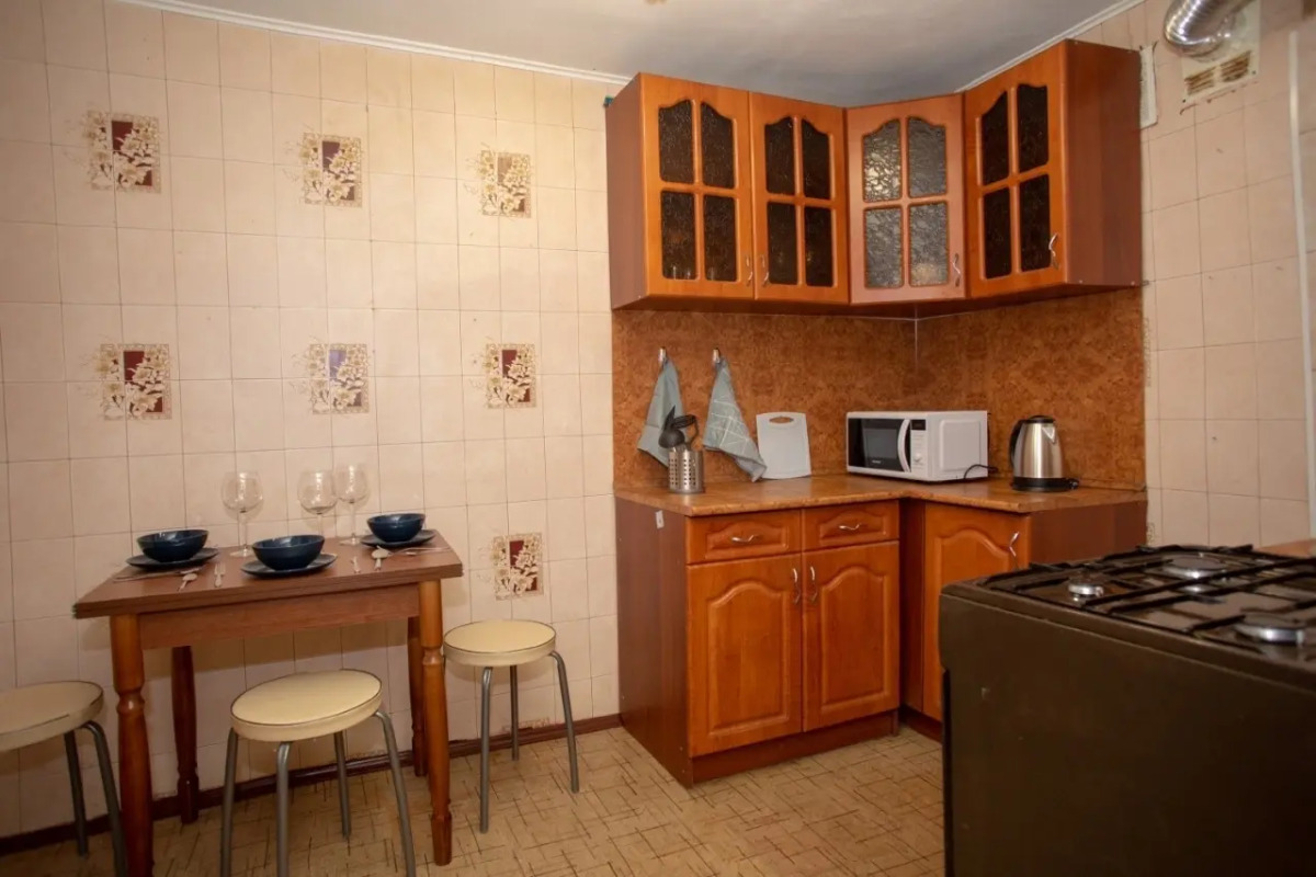 Апартаменты В Апраксином переулке