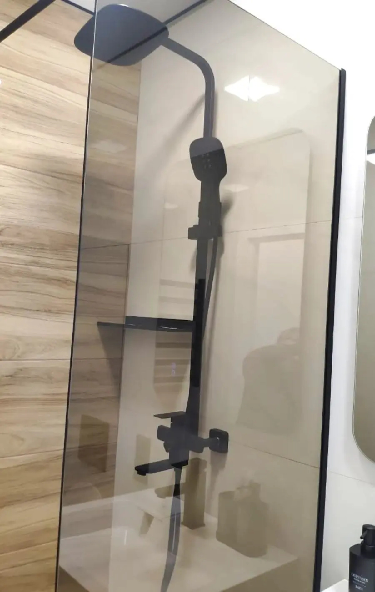 Апартаменты Stepanenkov для Пары на Гагарина 9