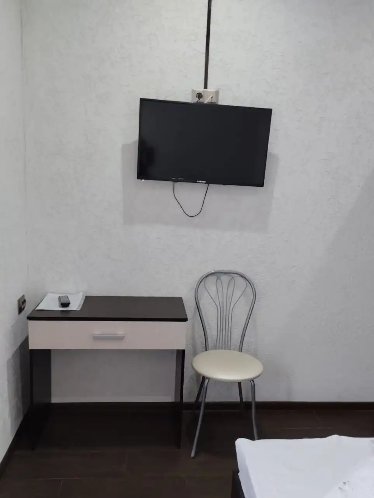 Гостиница Купец