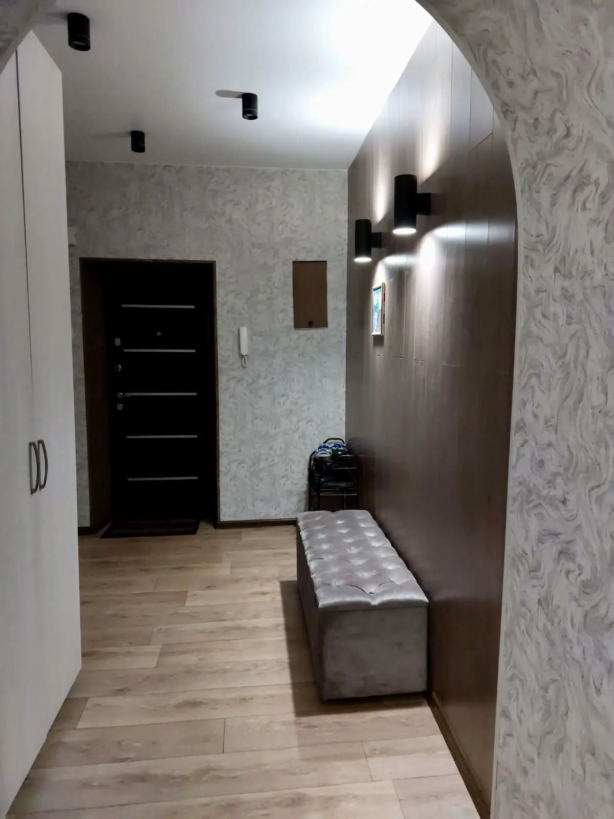 Квартира Изумруд на набережной у Кремля