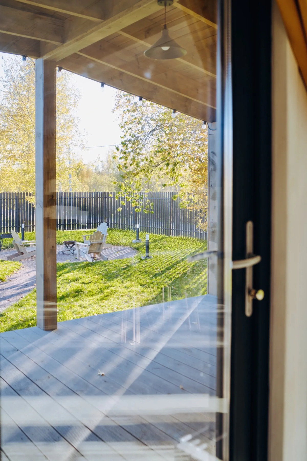 Гостевой дом Letto House