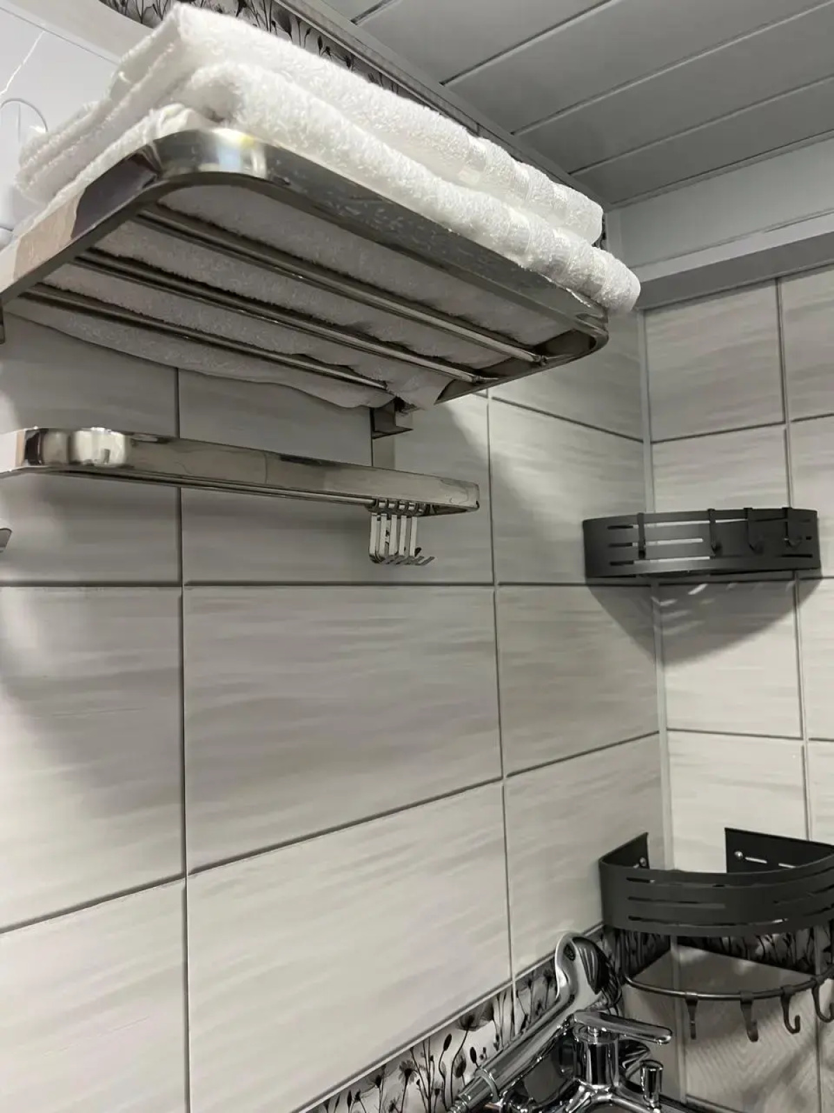 Апартаменты N2 на Петроградке