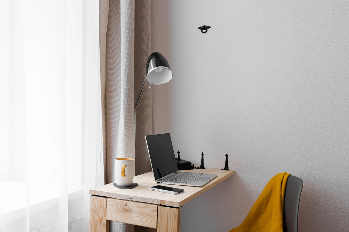 Апартаменты с Парковкой в Самом Центре Санкт-Петербурга