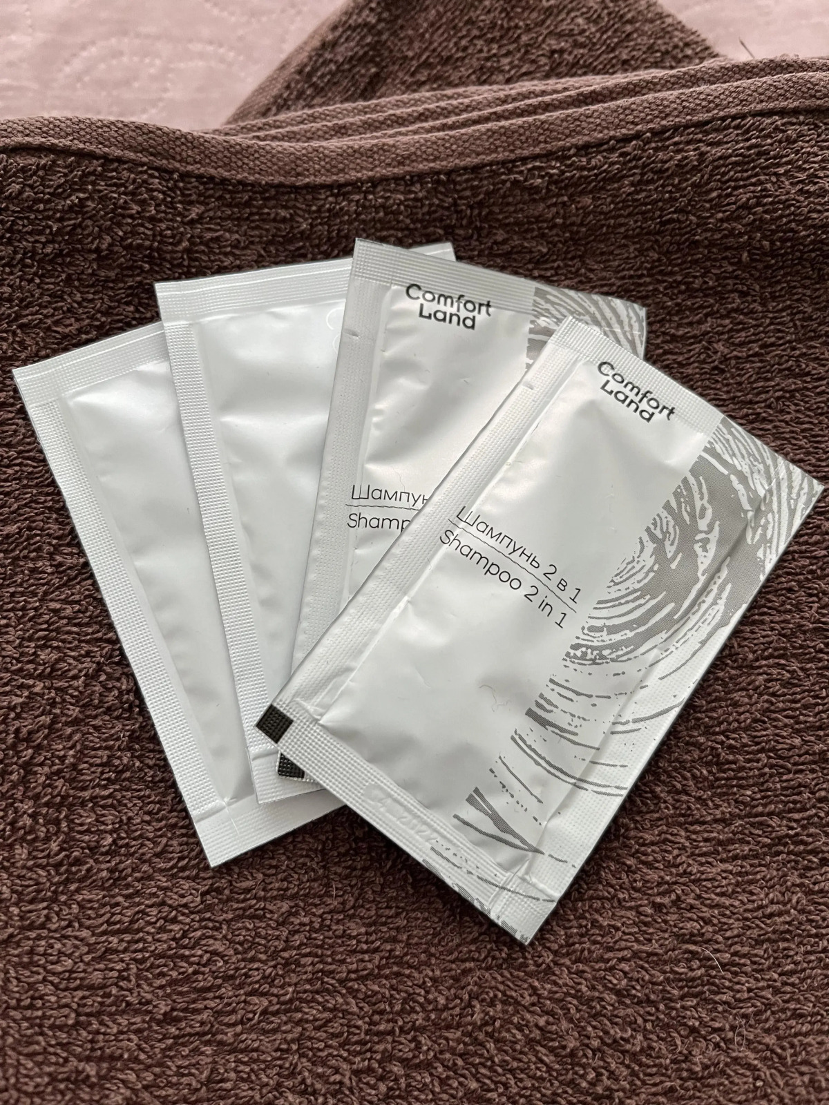 Квартира 158 Квартир на Северный Власихинский 122 Корпус 5