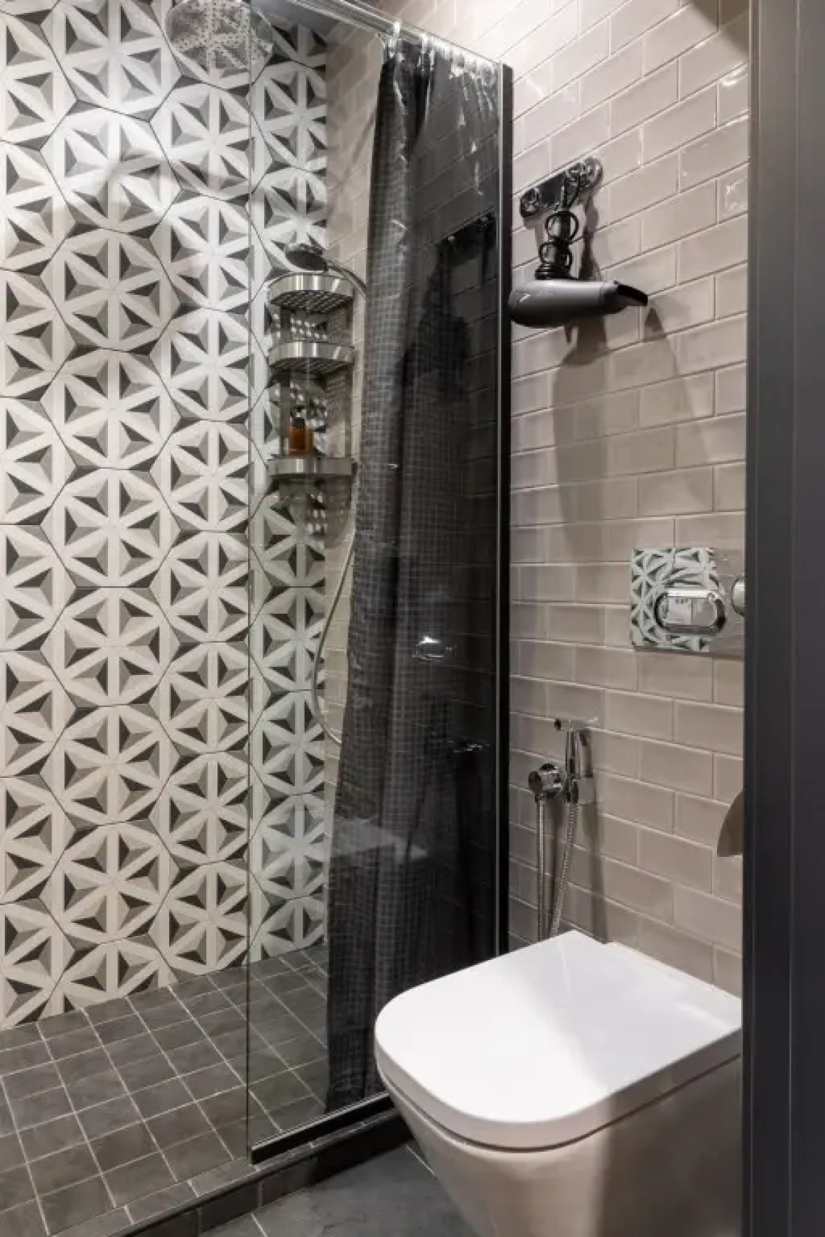 Апартаменты Apart104 Fontanka