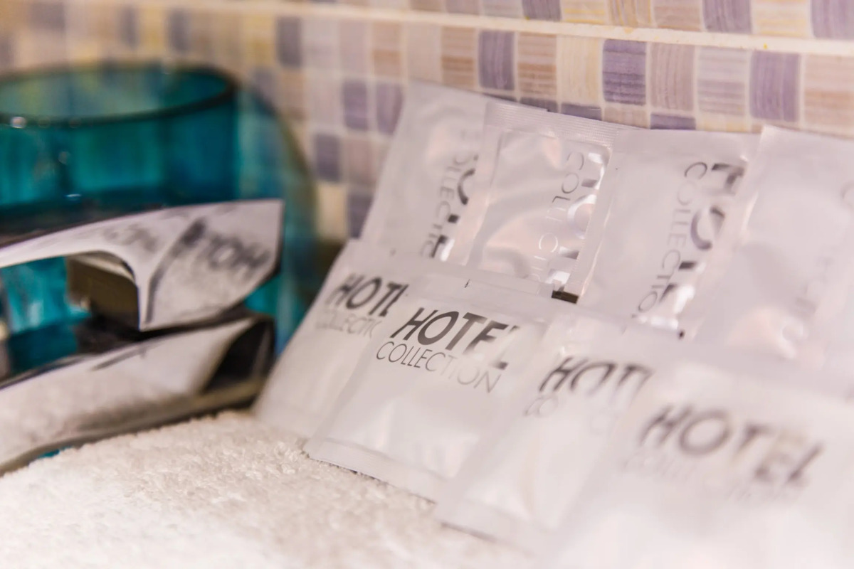 Апартаменты На Маяковского 66