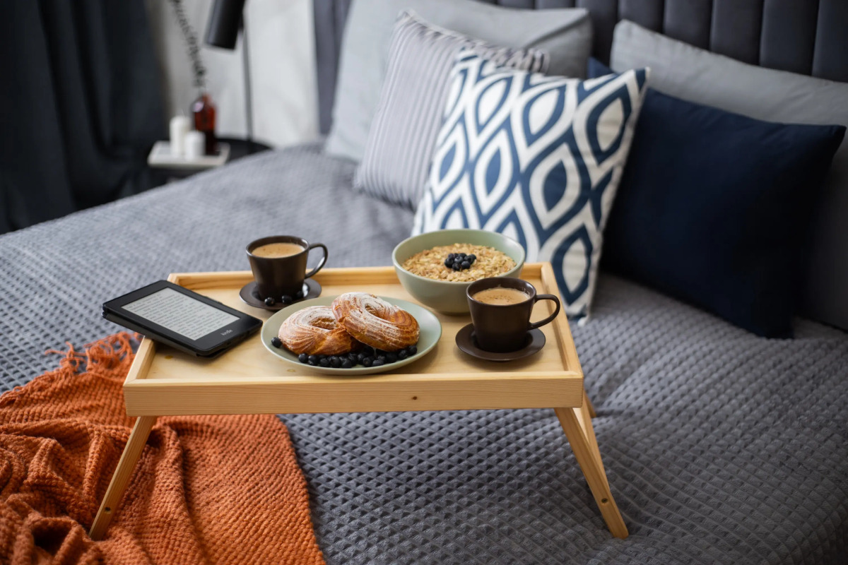 Квартира уютная в историческом центре