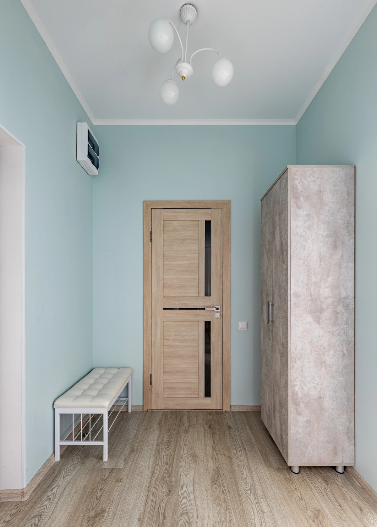 Апартаменты Sea Side Aparts