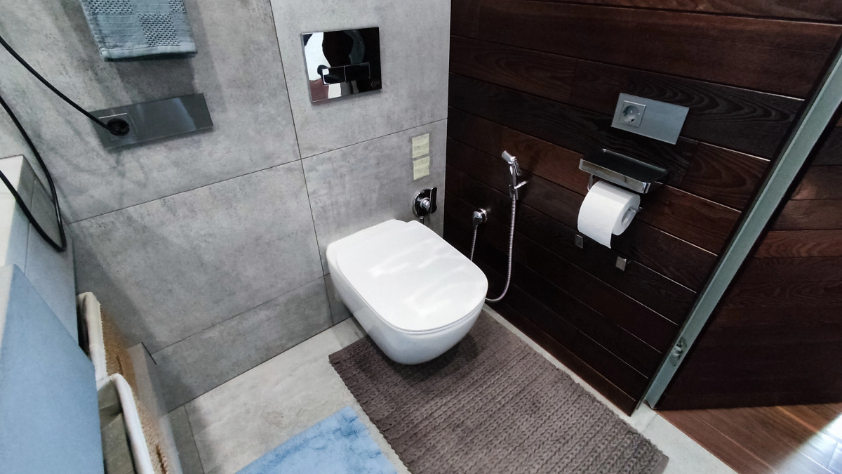 Апартаменты Уютная студия м. Площадь Ильича