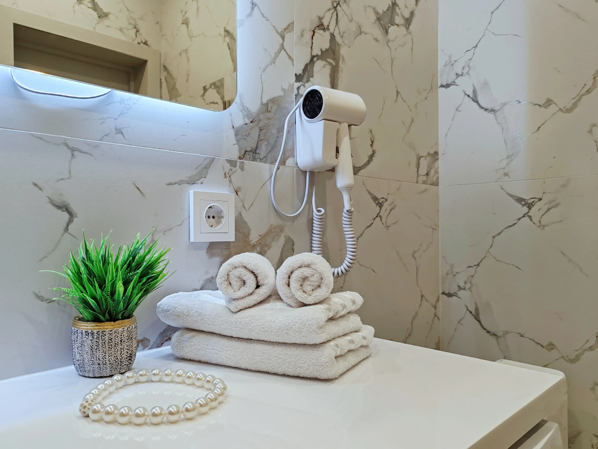 Квартира Евро Однушка в ЖК Кварталы 1777