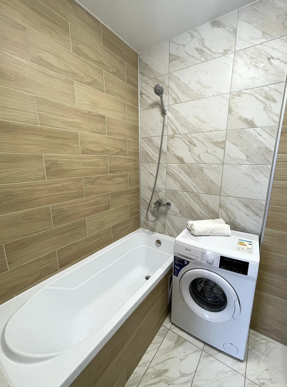 Квартира Кирова 274