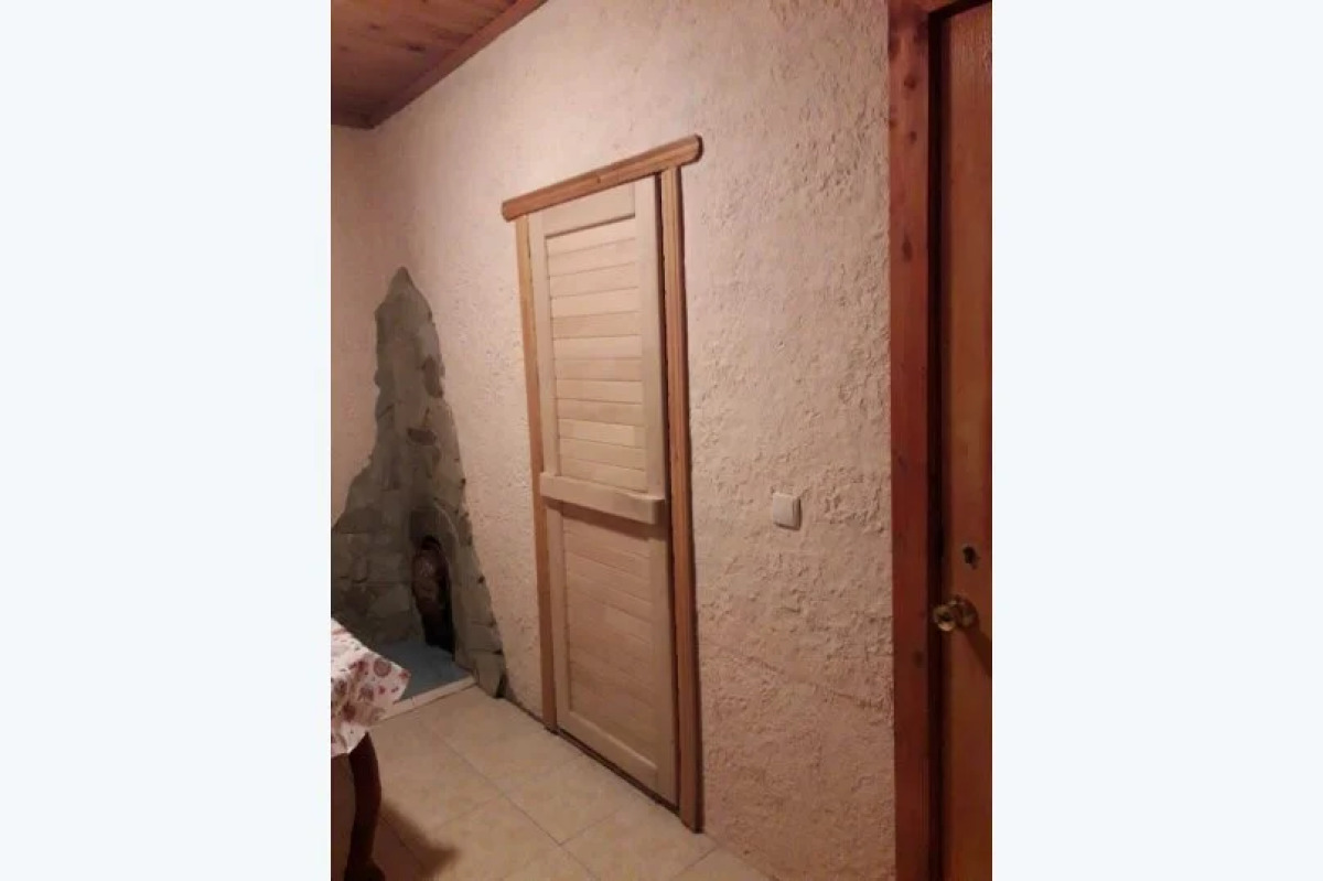 Гостевой Дом Дольче Вита