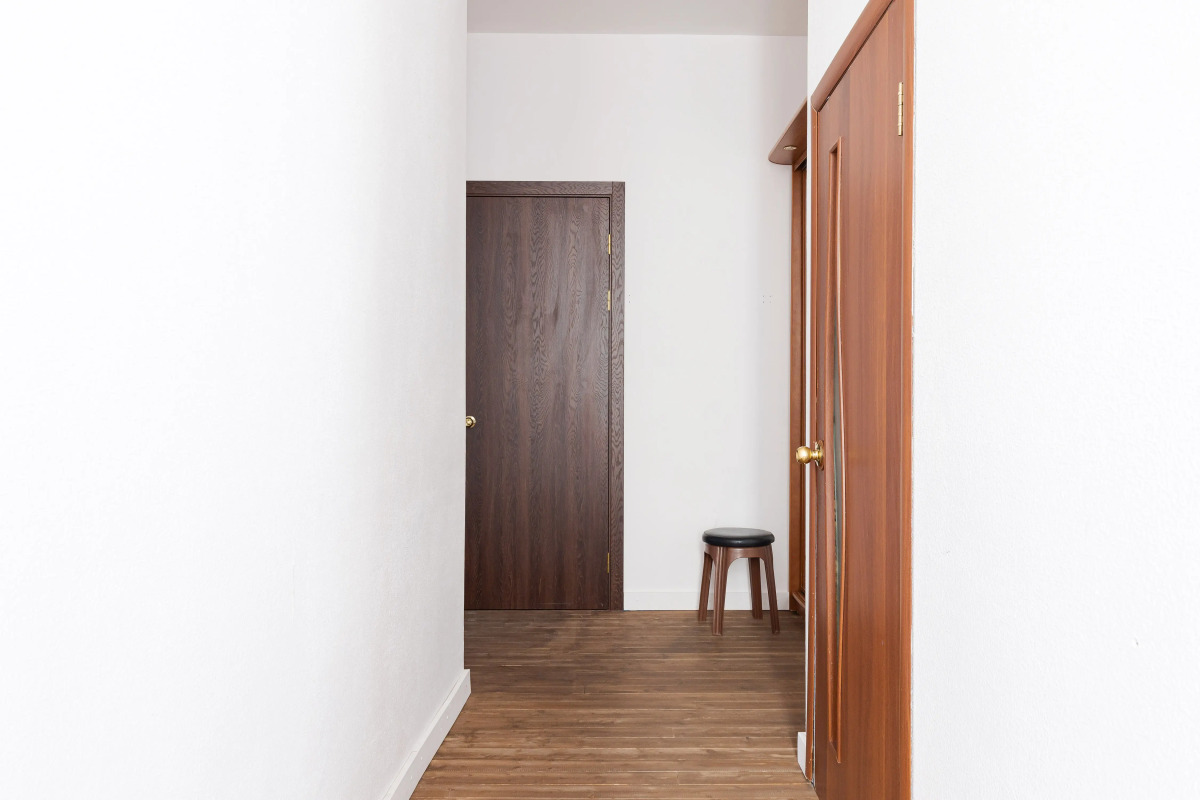 Апартаменты с Парковкой в Самом Центре Санкт-Петербурга