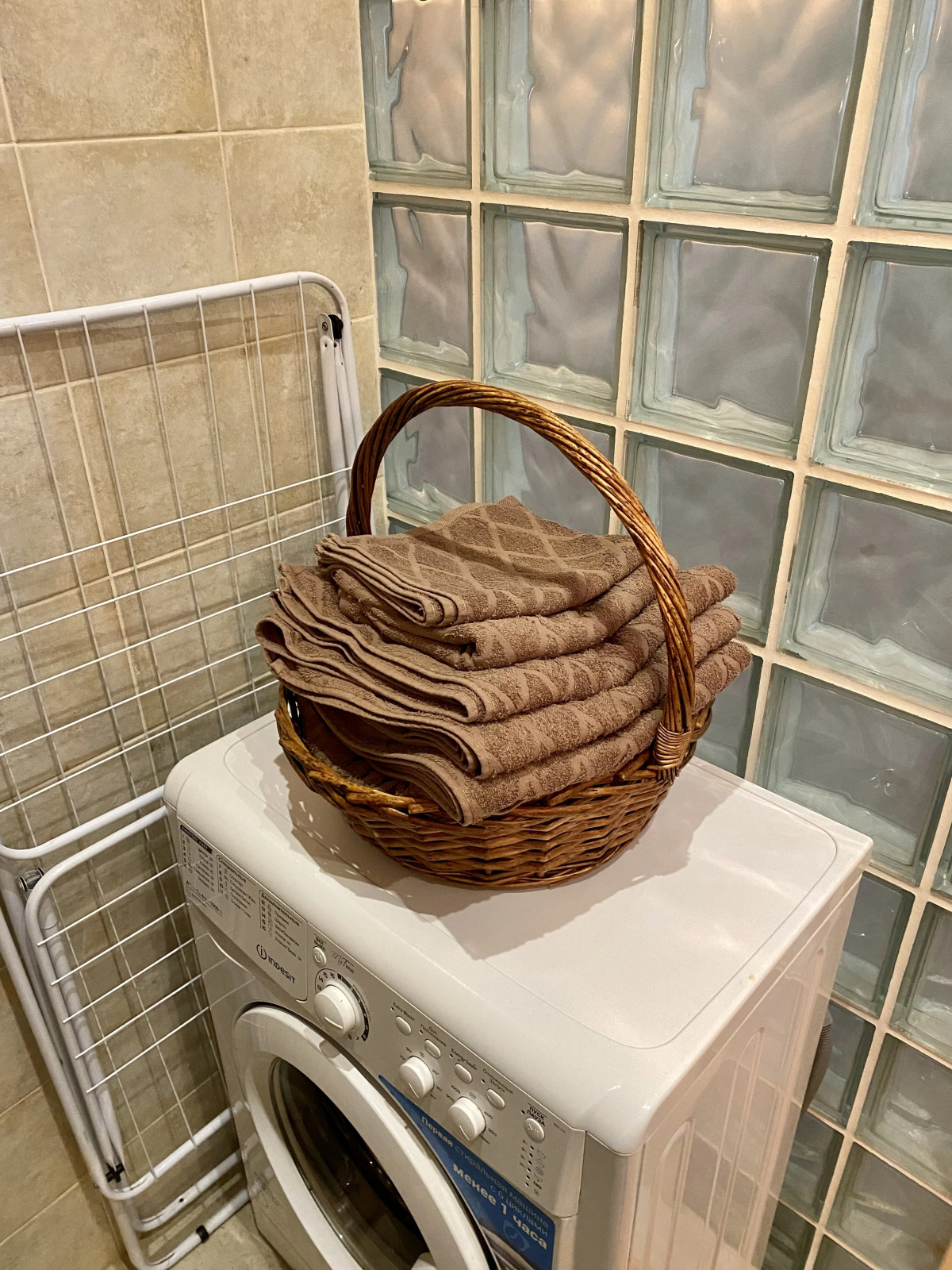 Апартаменты Ленина 15