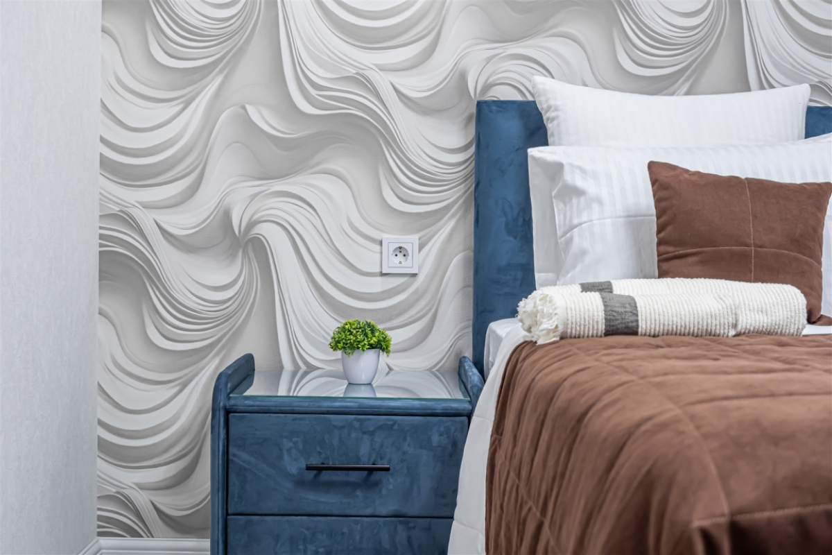 Апартаменты Тортуга 3 от Квартирукинг