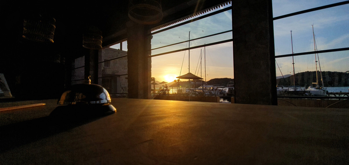 Cook's Club Adakoy  Marmaris-Adults Only