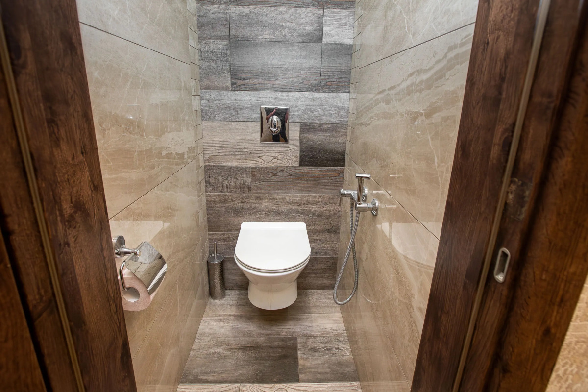 Апартаменты Ladgorna на Независимости 39