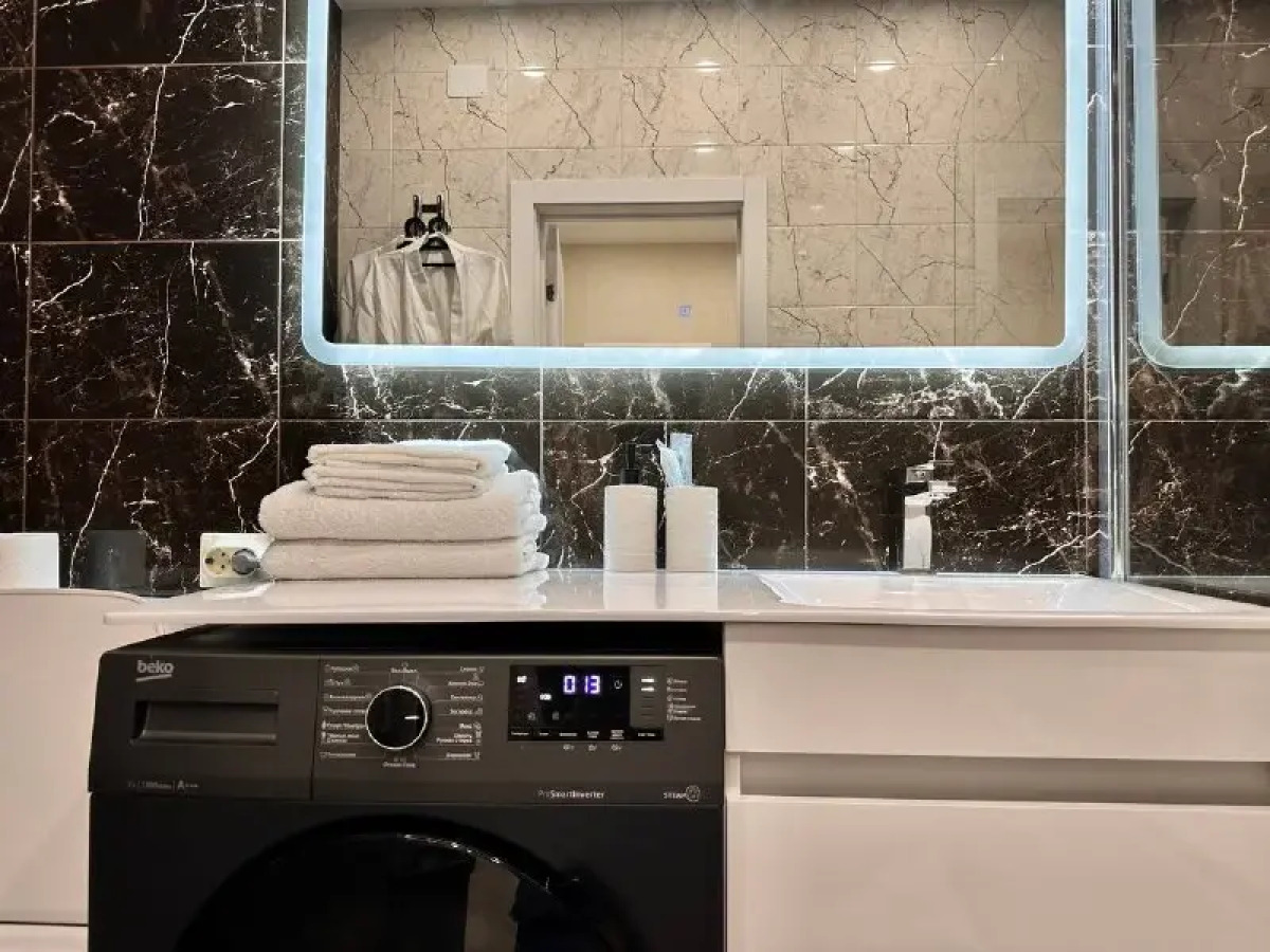 Квартира в Центре Владикавказа