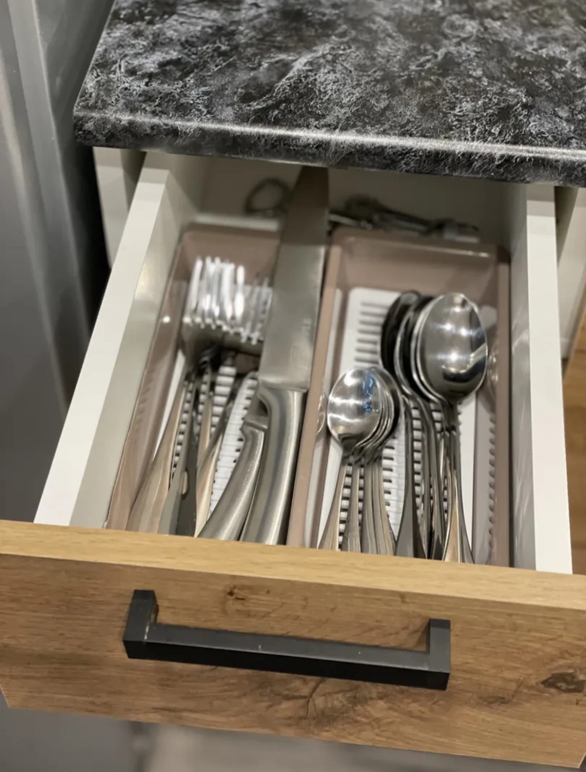 Апартаменты на Аскольдовцев 37