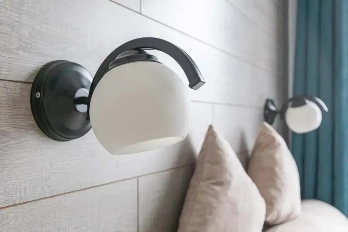 Апартаменты в ЖК Поколение