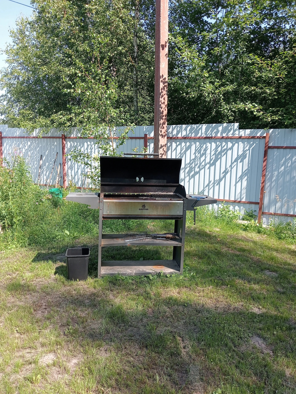 Частный дом Юккола - эко дом Сафари