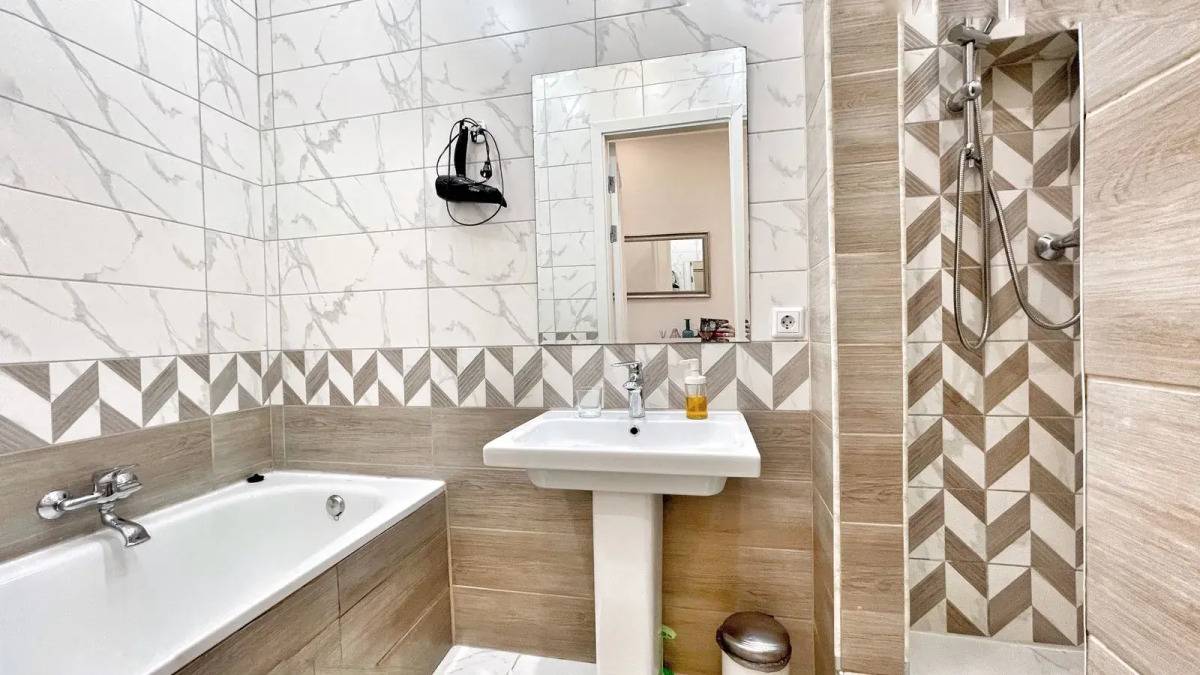 Апартаменты Elite Realty Мойка 28