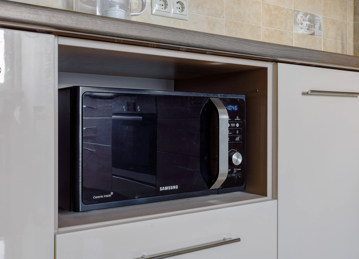 Апартаменты Садовая 12