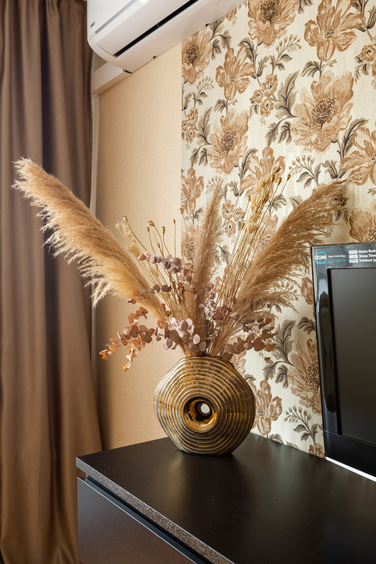 Квартира Двухкомнатная В Гостях у Петербурженки