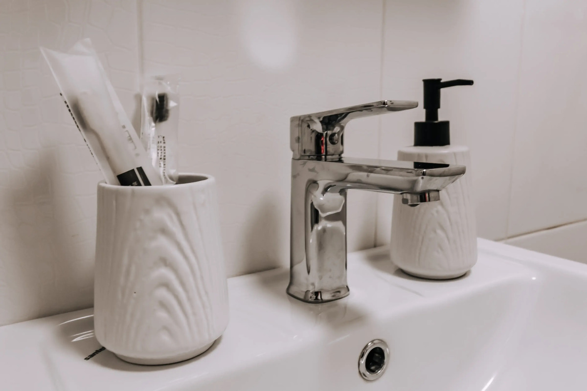 Квартира Уютная Студия в Районе Аэропорта