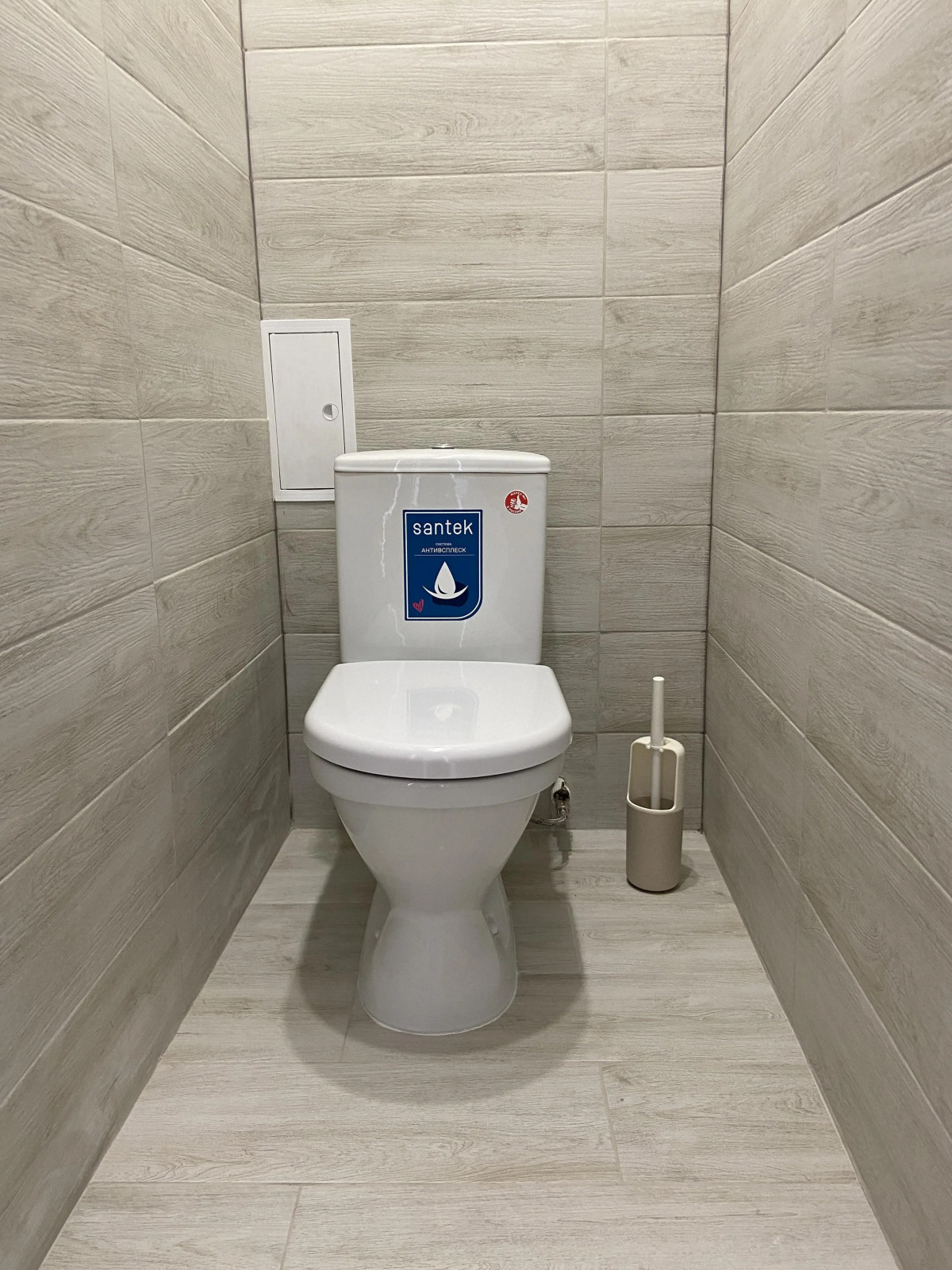 Апартаменты Яркие Краски в Центре с сауной