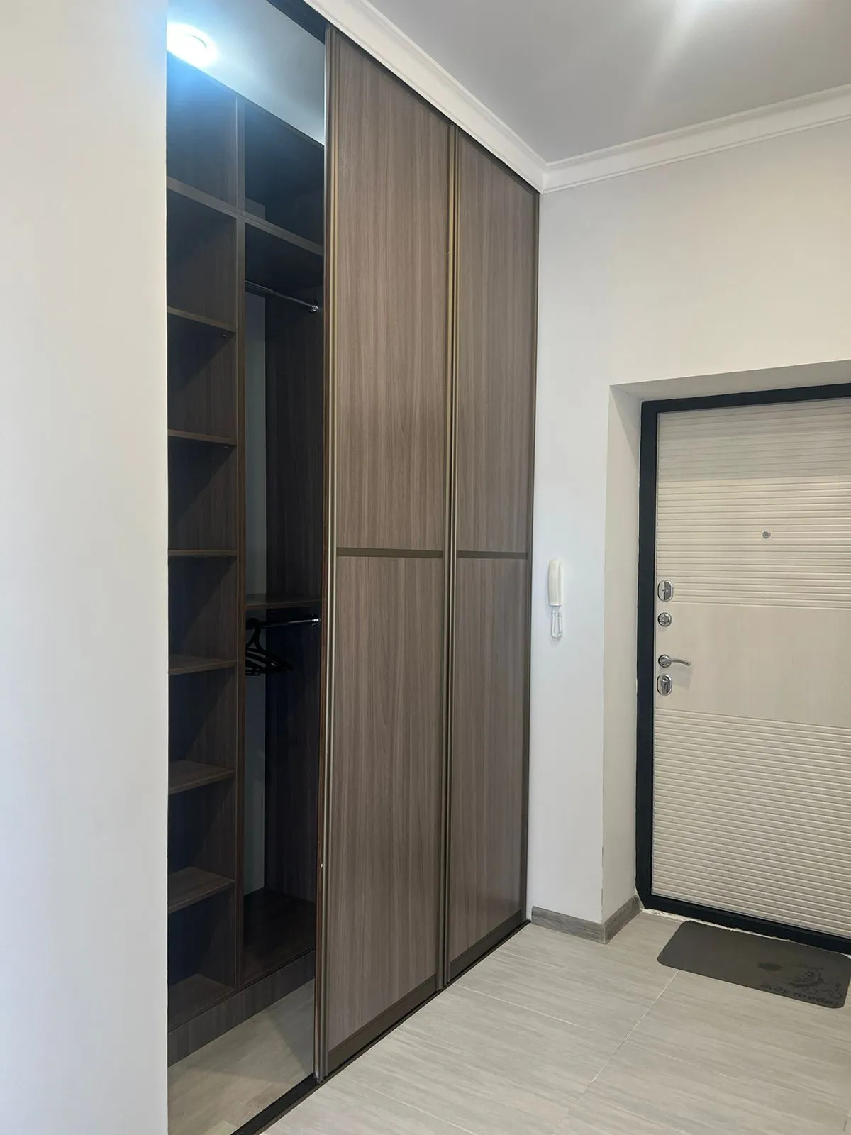 Апартаменты ЖК Champion