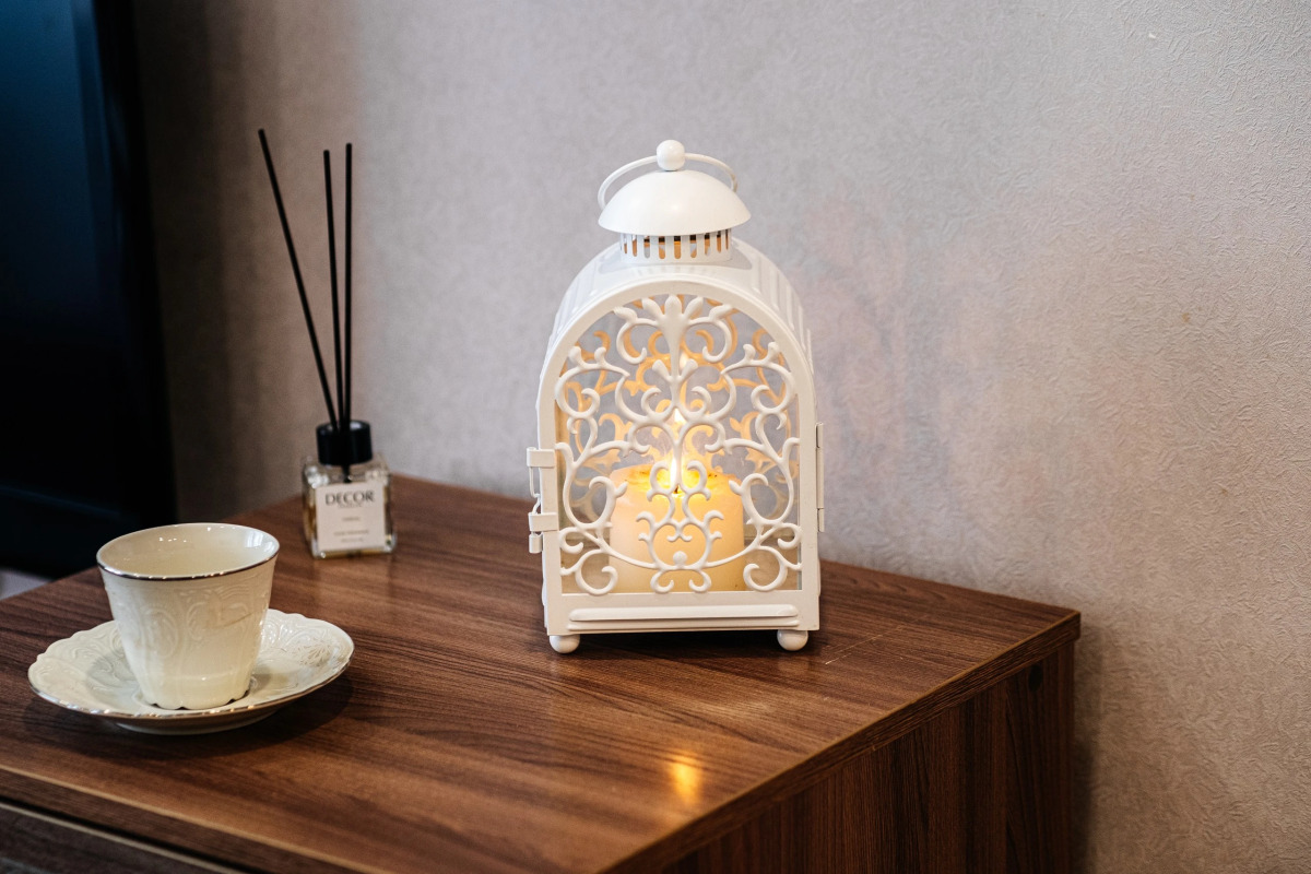 Квартира Студия на Солнечной недалеко от Аэропорта